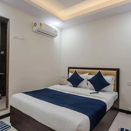 Zee Residency-3