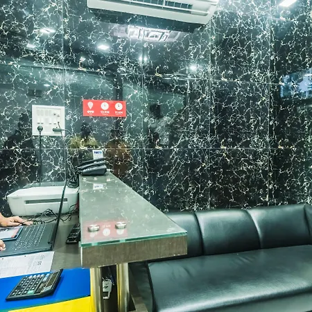Zee Residency-2
