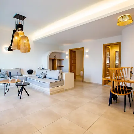 Perla Nera Suites-3