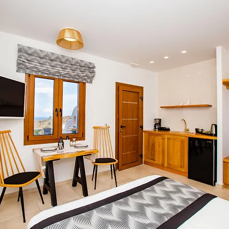 Perla Nera Suites-2