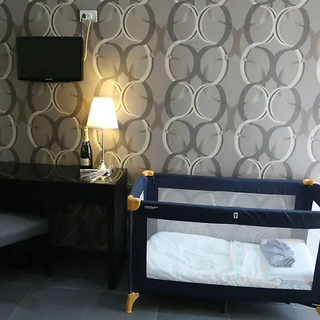Hotel Nettuno-2