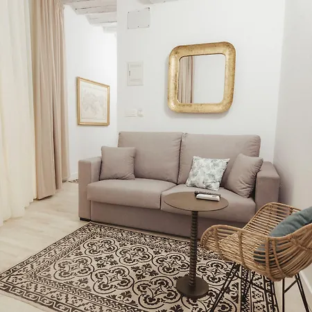 Hotel Boutique Alicante Palacete S.Xvii Adults Only-3