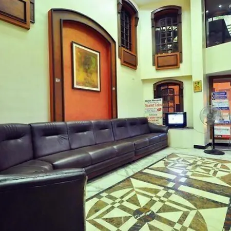 Hotel Naveen-3