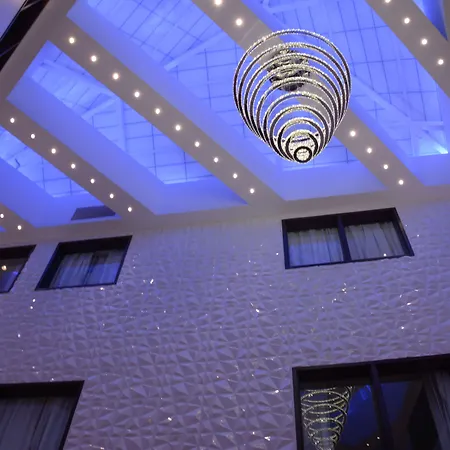 Est Hotel-3