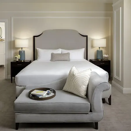 The Hermitage Hotel-3