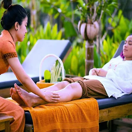 Areca Angkor Boutique Villa-3