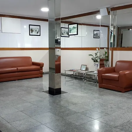 Hotel Unico-3