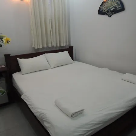 Vy Khanh Guesthouse-2
