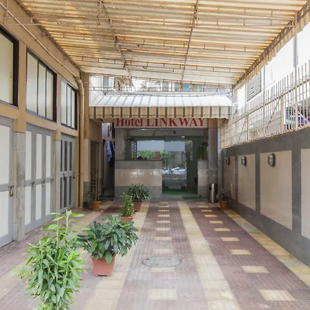 Hotel Linkway-2