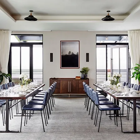 The Blake Hotel-2