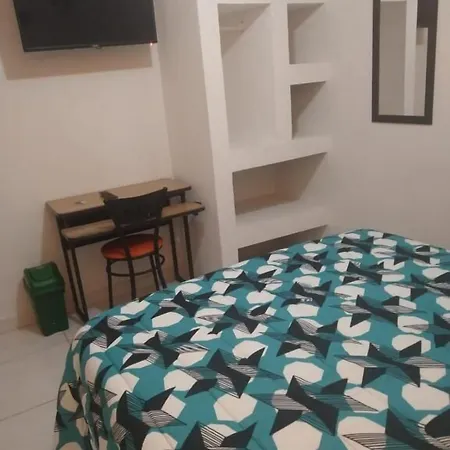 Prana House-3