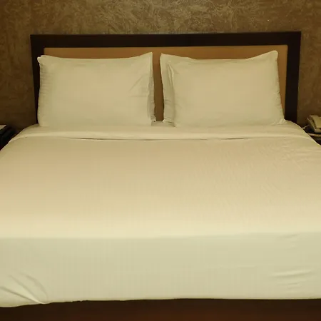 Anantha Exectuive Suites-2