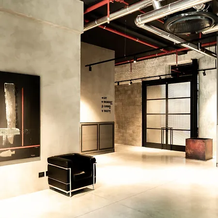 J24 Hotel Milano-3
