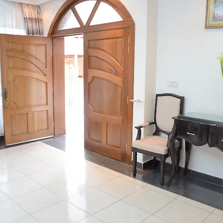 Villa Asimba-2