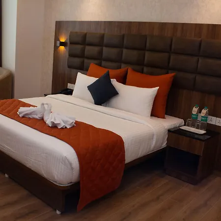 Shivas Galaxy Hotel-3