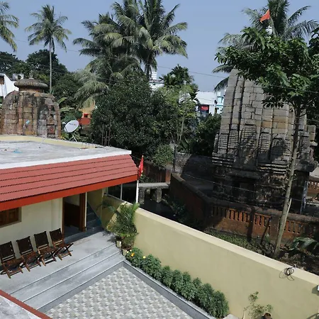Nest Guest House-2