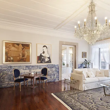 Casa Dell'Arte Club House-3