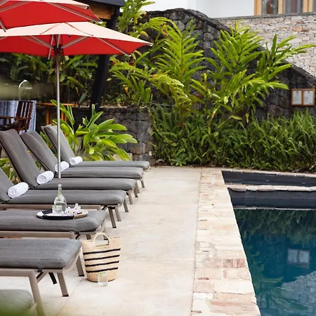 Hemingways Retreat Kigali-2