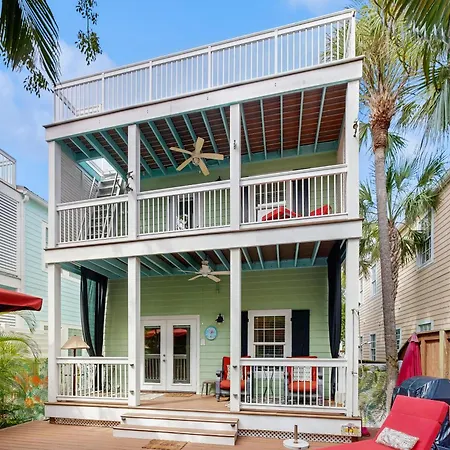 Casa Atlantic-2