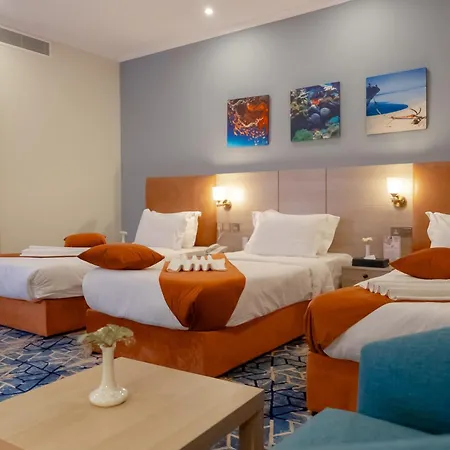 Signature Guest Hotel-3