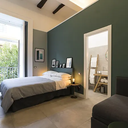Bellini Suite-2