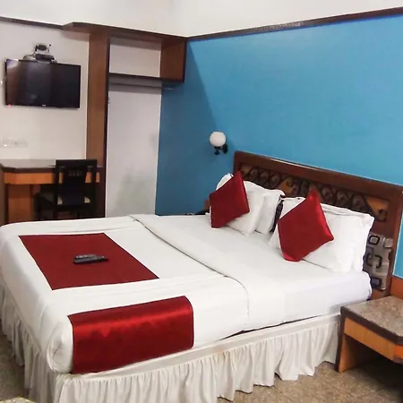Hotel Imperial Executive-3