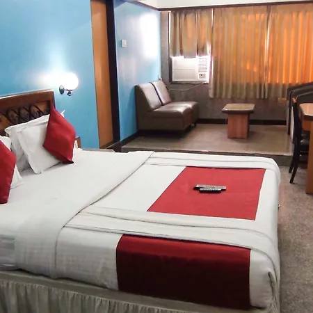 Hotel Imperial Executive-2