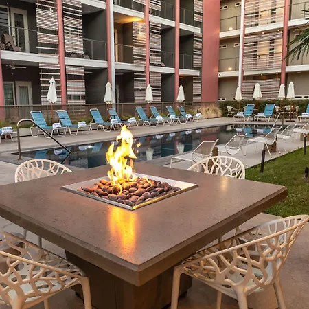 East Austin Hotel-2