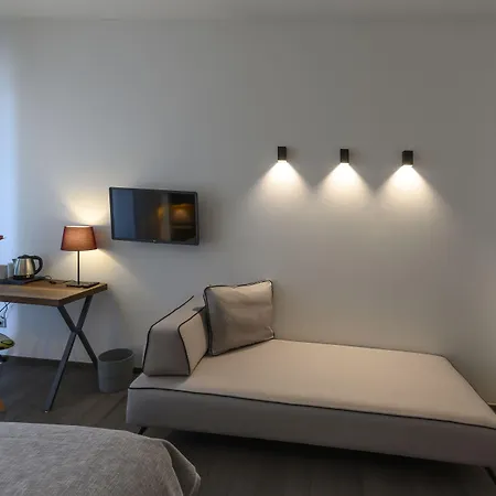 B&B The Attico-3