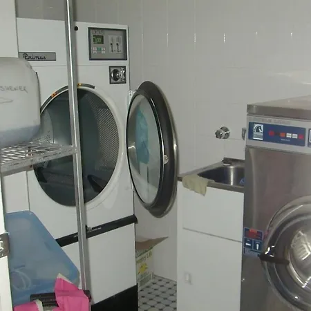 The Boutique Hostel-3