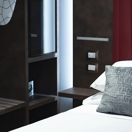 Artemide Guest House-2