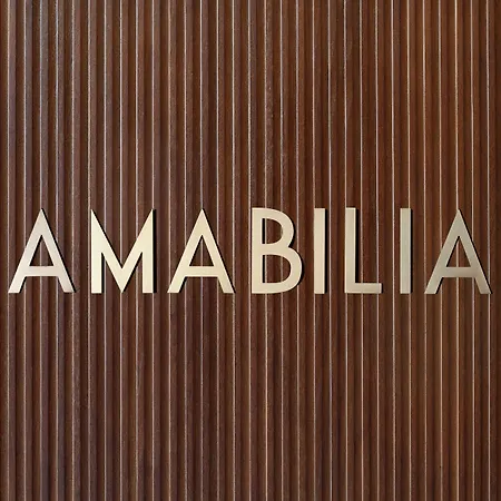Amabilia Suites-2