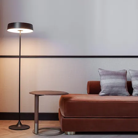 Amabilia Suites-3