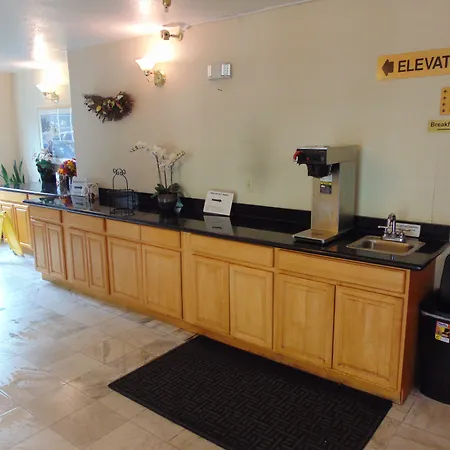 Bellis Inn-3