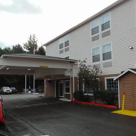 Bellis Inn-2