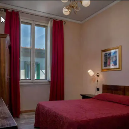 Hotel Kursaal & Ausonia-3