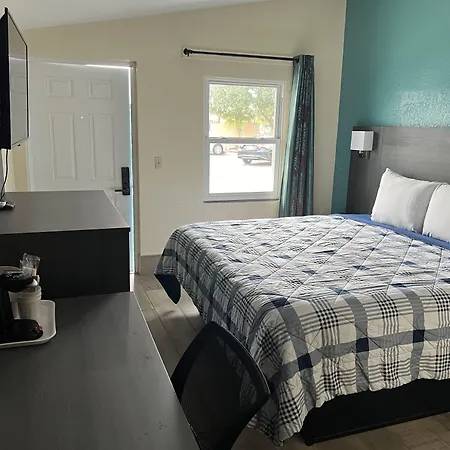 Budget Inn-3