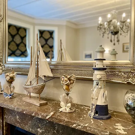 The Hedley Townhouse-2