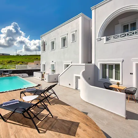 Abasa Suites-3
