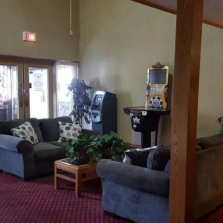 Guest Lodge-3