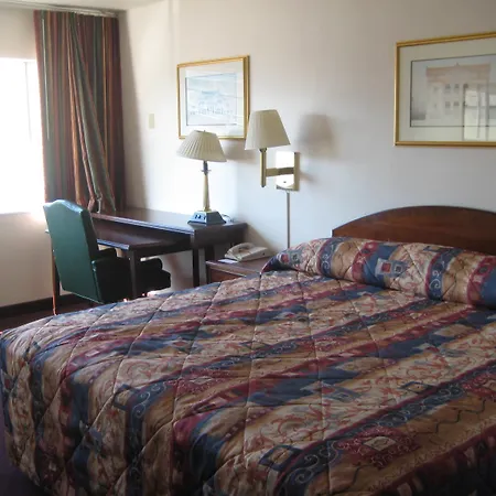 Seattle Pacific Hotel-2