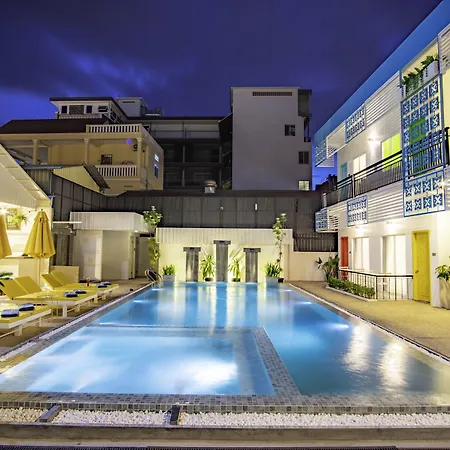 Glow Inn Siem Reap-3