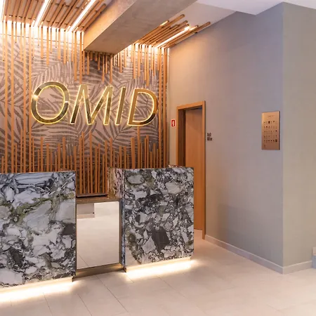 Omid Saldanha Hotel-2