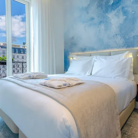 Blue Liberdade Hotel-2