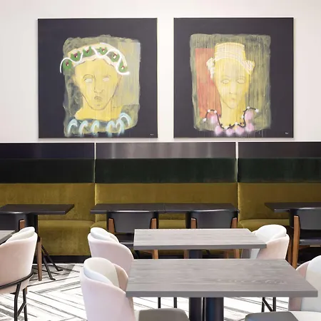 The Kelly Birmingham, Tapestry Collection By Hilton-2