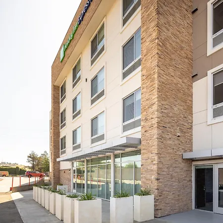 Holiday Inn Express & Suites - San Jose Silicon Valley By Ihg-2