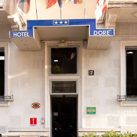 Hd Hotel-3