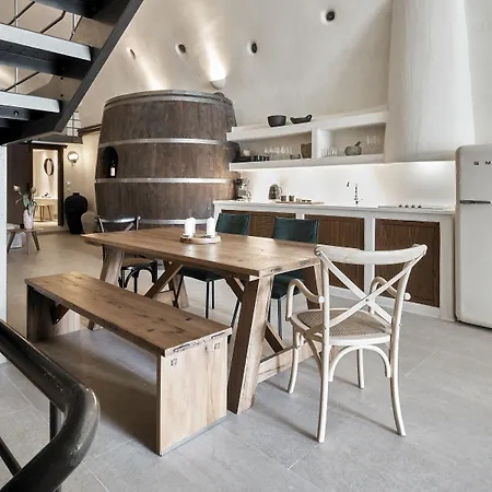 Winery Hotel 1870-3