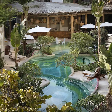 Rosewood Sao Paulo-3