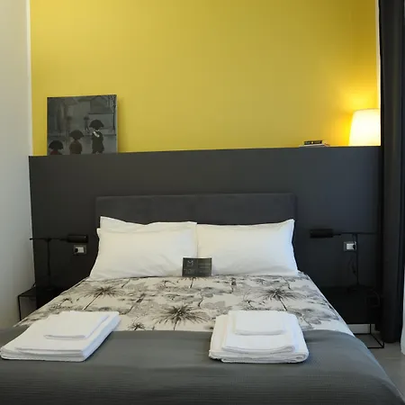 Milano Dreams-2
